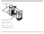 Preview for 18 page of Nordson ProBlue 1028303 Instruction Sheet