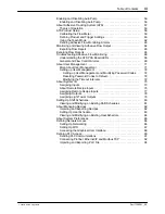 Preview for 5 page of Nordson ProBlue Flex Manual