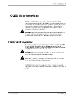 Preview for 7 page of Nordson ProBlue Flex Manual