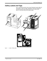 Preview for 17 page of Nordson ProBlue Flex Manual