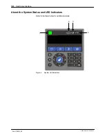 Preview for 24 page of Nordson ProBlue Flex Manual