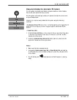 Preview for 33 page of Nordson ProBlue Flex Manual