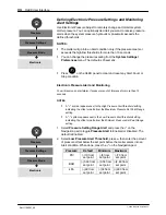 Preview for 40 page of Nordson ProBlue Flex Manual