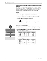 Preview for 42 page of Nordson ProBlue Flex Manual