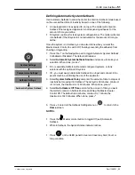 Preview for 57 page of Nordson ProBlue Flex Manual