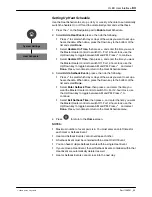 Preview for 89 page of Nordson ProBlue Flex Manual