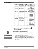 Preview for 94 page of Nordson ProBlue Flex Manual