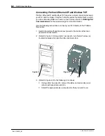 Preview for 98 page of Nordson ProBlue Flex Manual