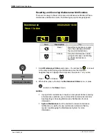 Preview for 106 page of Nordson ProBlue Flex Manual