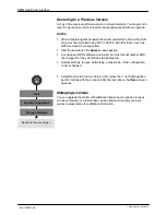 Preview for 110 page of Nordson ProBlue Flex Manual