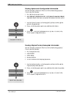 Preview for 112 page of Nordson ProBlue Flex Manual