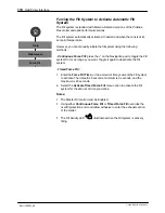 Preview for 116 page of Nordson ProBlue Flex Manual