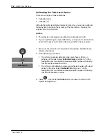 Preview for 118 page of Nordson ProBlue Flex Manual