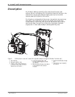 Preview for 8 page of Nordson ProBlue Fulfill Customer Product Manual