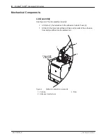 Preview for 12 page of Nordson ProBlue Fulfill Customer Product Manual