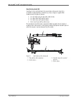 Preview for 16 page of Nordson ProBlue Fulfill Customer Product Manual