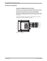 Preview for 20 page of Nordson ProBlue Fulfill Customer Product Manual