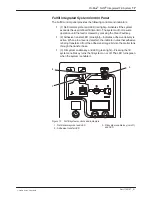 Preview for 21 page of Nordson ProBlue Fulfill Customer Product Manual