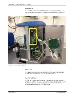 Preview for 22 page of Nordson ProBlue Fulfill Customer Product Manual