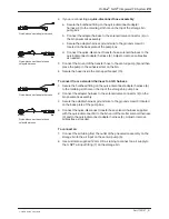 Preview for 27 page of Nordson ProBlue Fulfill Customer Product Manual