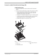 Preview for 29 page of Nordson ProBlue Fulfill Customer Product Manual