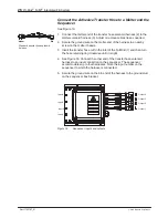 Preview for 30 page of Nordson ProBlue Fulfill Customer Product Manual