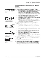 Preview for 31 page of Nordson ProBlue Fulfill Customer Product Manual