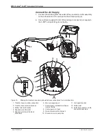 Preview for 32 page of Nordson ProBlue Fulfill Customer Product Manual