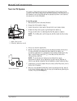 Preview for 40 page of Nordson ProBlue Fulfill Customer Product Manual