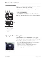 Preview for 42 page of Nordson ProBlue Fulfill Customer Product Manual