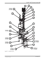 Preview for 49 page of Nordson ProBlue Fulfill Customer Product Manual