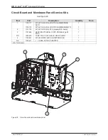 Preview for 50 page of Nordson ProBlue Fulfill Customer Product Manual