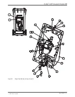 Preview for 53 page of Nordson ProBlue Fulfill Customer Product Manual