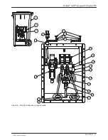 Preview for 55 page of Nordson ProBlue Fulfill Customer Product Manual