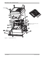 Preview for 58 page of Nordson ProBlue Fulfill Customer Product Manual