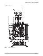 Preview for 59 page of Nordson ProBlue Fulfill Customer Product Manual