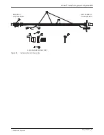 Preview for 61 page of Nordson ProBlue Fulfill Customer Product Manual