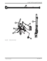 Preview for 65 page of Nordson ProBlue Fulfill Customer Product Manual