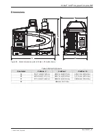 Preview for 71 page of Nordson ProBlue Fulfill Customer Product Manual