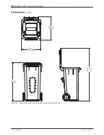 Preview for 72 page of Nordson ProBlue Fulfill Customer Product Manual