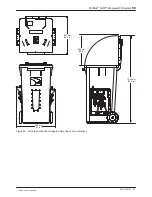 Preview for 73 page of Nordson ProBlue Fulfill Customer Product Manual