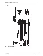 Preview for 74 page of Nordson ProBlue Fulfill Customer Product Manual