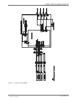 Preview for 75 page of Nordson ProBlue Fulfill Customer Product Manual