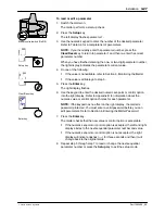 Preview for 57 page of Nordson ProBlue P10 Customer Product Manual