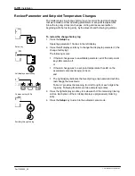 Preview for 66 page of Nordson ProBlue P10 Customer Product Manual