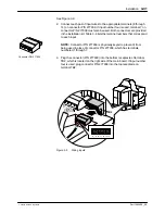 Preview for 71 page of Nordson ProBlue P10 Customer Product Manual