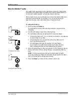 Preview for 88 page of Nordson ProBlue P10 Customer Product Manual