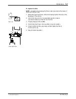 Preview for 115 page of Nordson ProBlue P10 Customer Product Manual