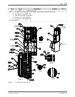 Preview for 179 page of Nordson ProBlue P10 Customer Product Manual