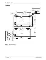 Preview for 210 page of Nordson ProBlue P10 Customer Product Manual